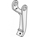 Cleaner Arm 295